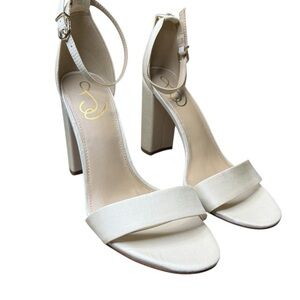 👠 Sam Edelman Yaro‎ Block Heel Sandal 👠